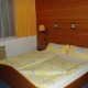 s�sz�ll�s: Apartmanok Flattach